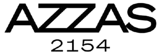 Azzas 2154