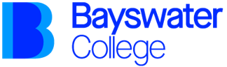 Bayswater