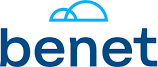 Benet