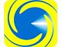 Cedil