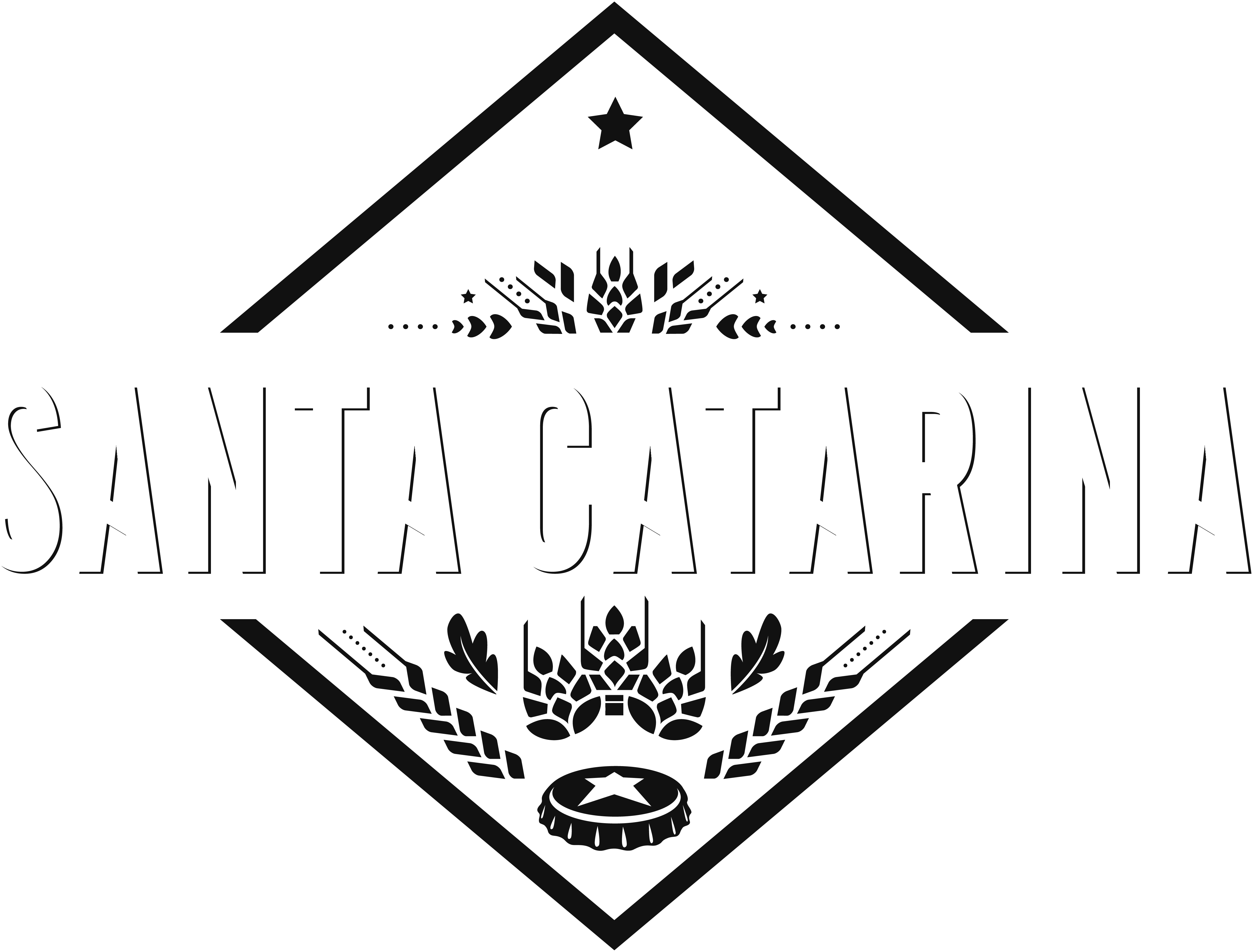 Cervejaria SC
