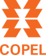Copel