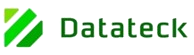 Datateck