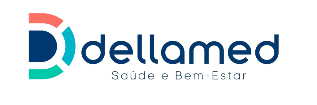 Dellamed