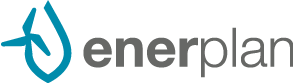 Enerplan