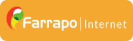 Farrapo Internet