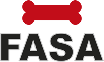 FASA