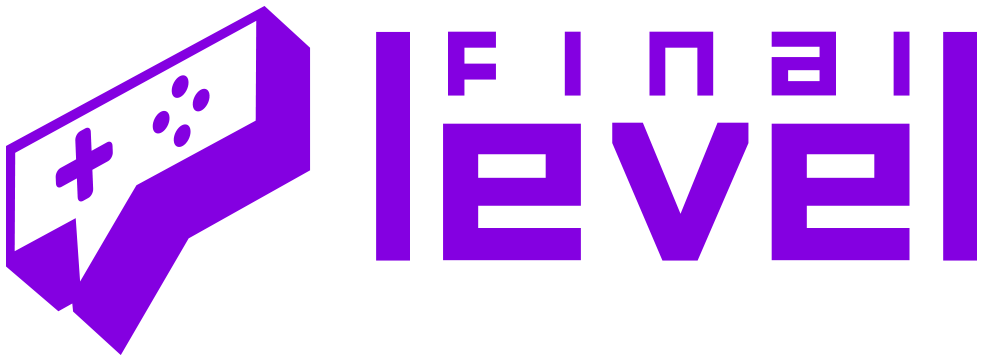 Final Level