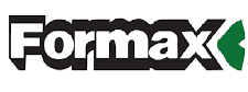 Formax