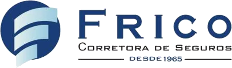 Frico Seguros