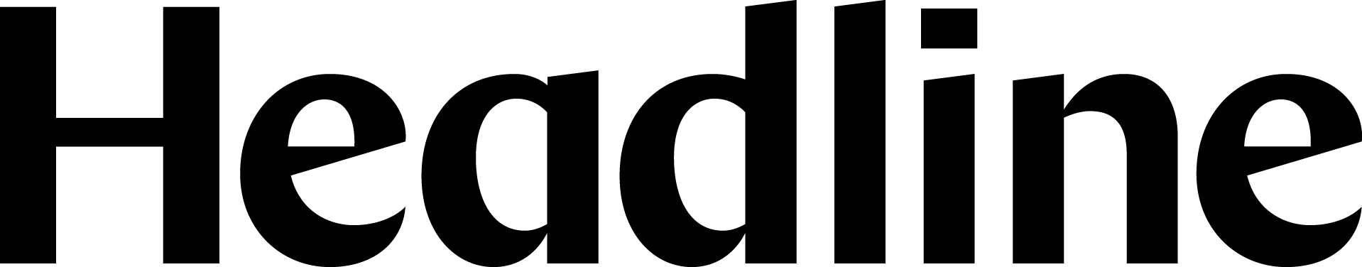 Headline