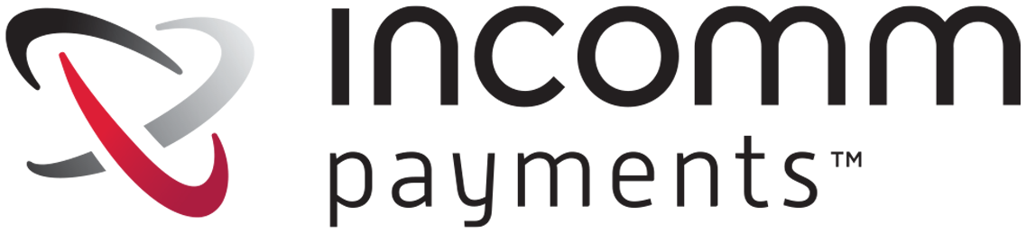 InComm