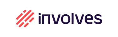 Involves