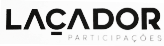 Laçador Participações
