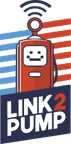 Link2Pump