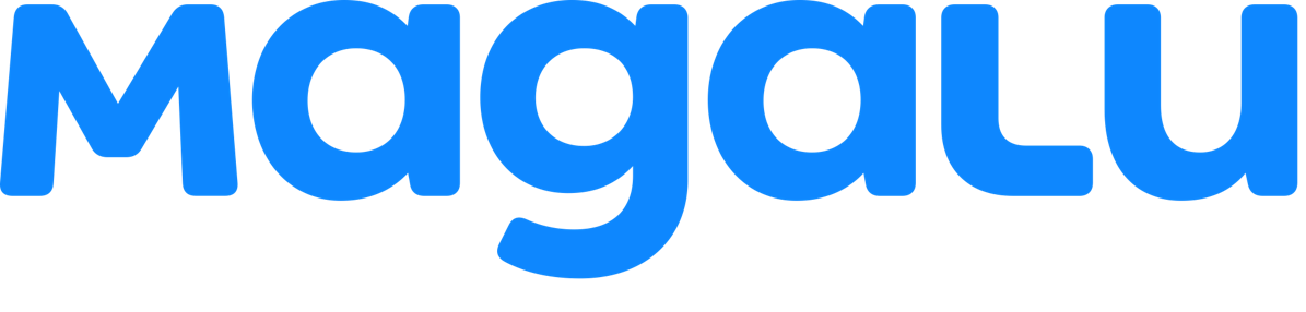 Magalu