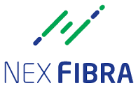 NexFibra
