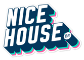 Nice House