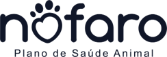 Nofaro