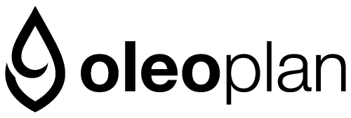 Oleoplan