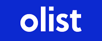 Olist