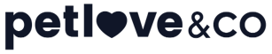 Petlove