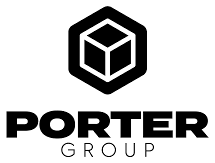 Porter