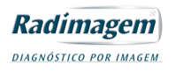 Radimagem