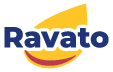 Ravato