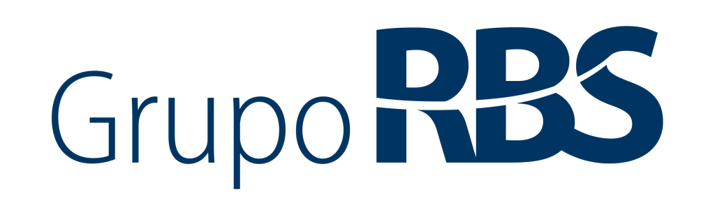 Grupo RBS