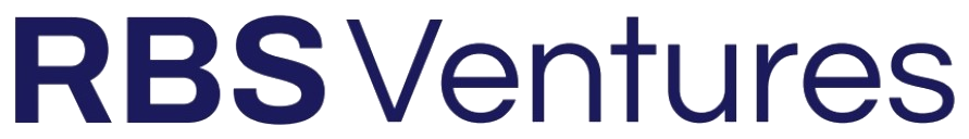 RBS Ventures