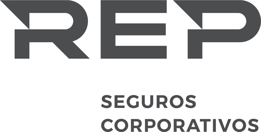 Grupo REP