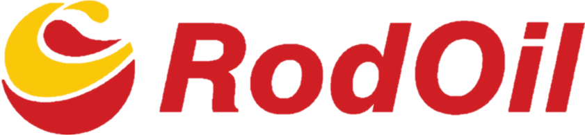 RodOil
