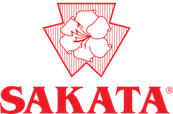 Sakata