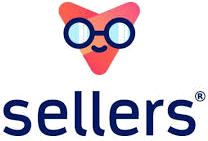 Sellers