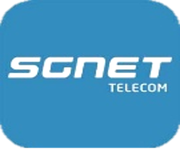 SGNET