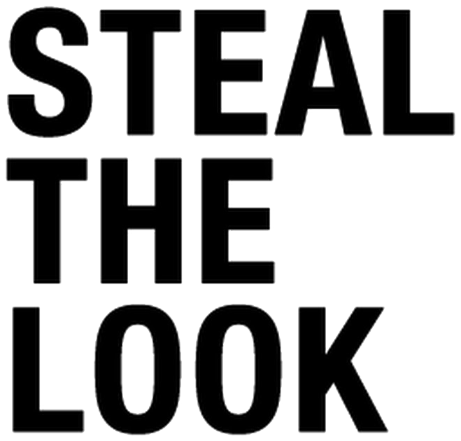 Steal The Look