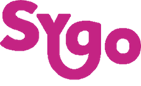 Sygo