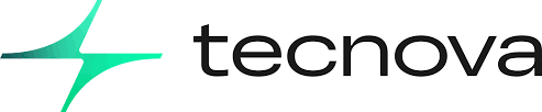 Grupo Tecnova