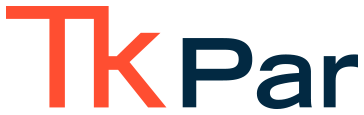 Investidores privados do TKPar