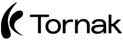 Tornák