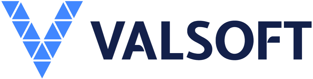 Valsoft