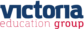 Victoria Education Group