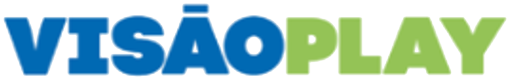 VisãoPlay