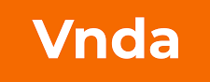 Vnda