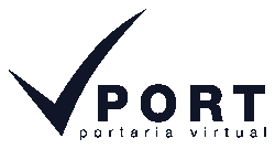 Vport