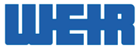 Weir Group